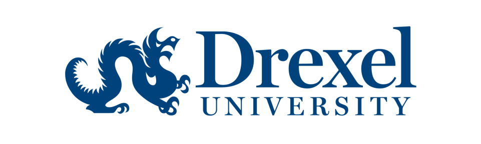 DREXEL