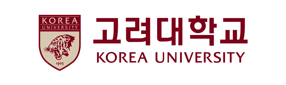 KOREA