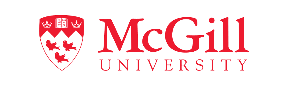 MCGILL