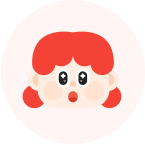 character