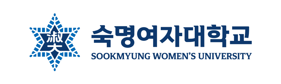 SUKMYUNG