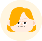 character