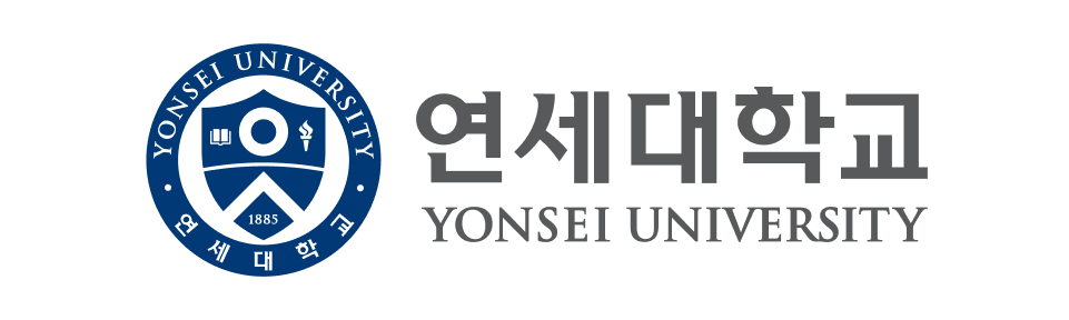 YONSEI