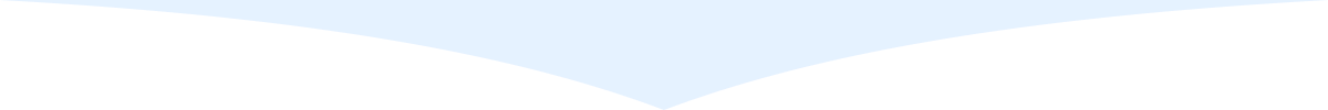 bluedeco