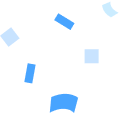 confetti-right