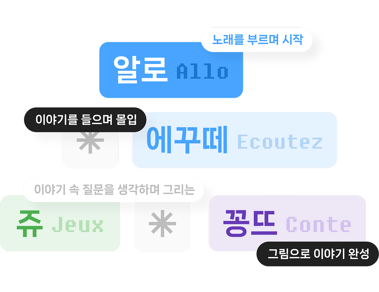 jouer-img
