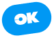 ok