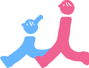 people