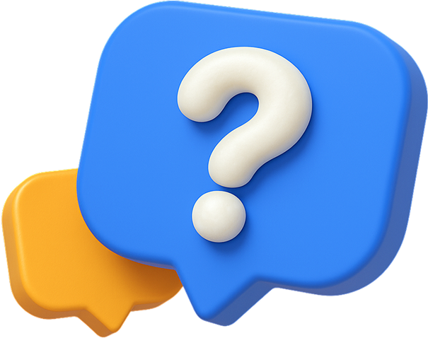 question