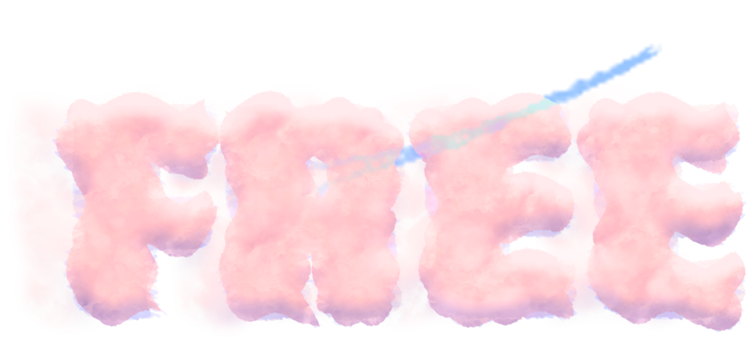 free-title