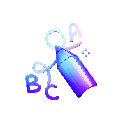 title-icon