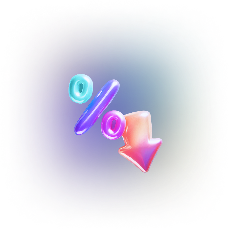 icon-title
