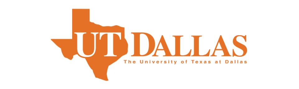 UTDALLAS